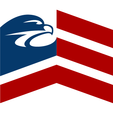 Hamilton Siding Service