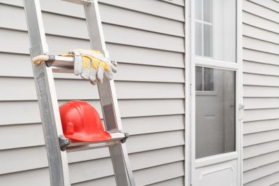 Top Siding Installation Companies in Harrison, OH