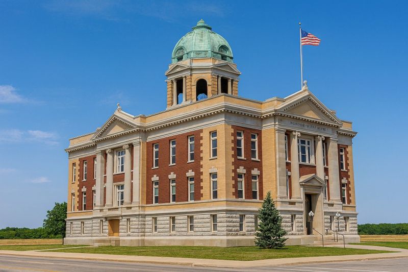 Best Siding Installation pros in Monroe, OH