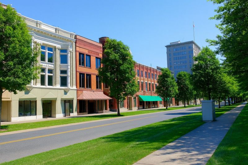 Best Siding Installation pros in West Chester, OH