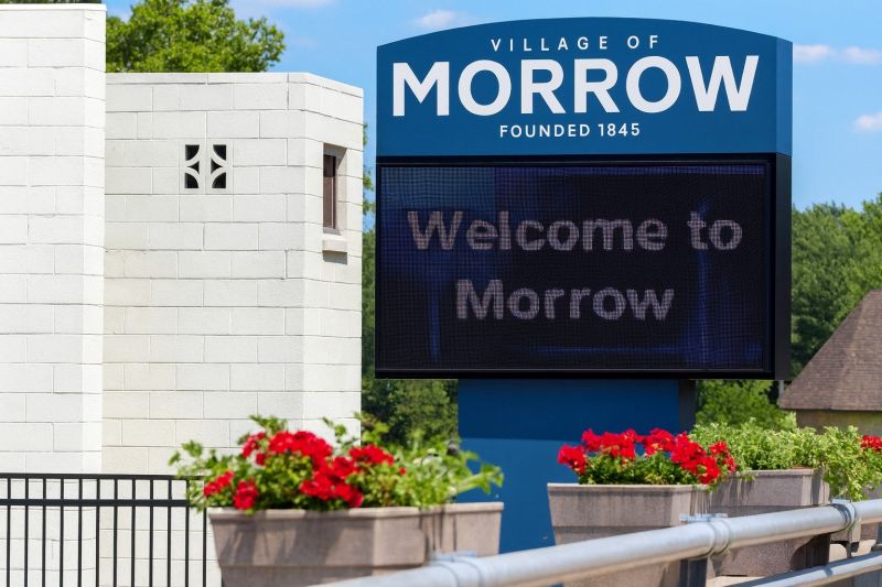 Best Siding Installation pros in Morrow, OH