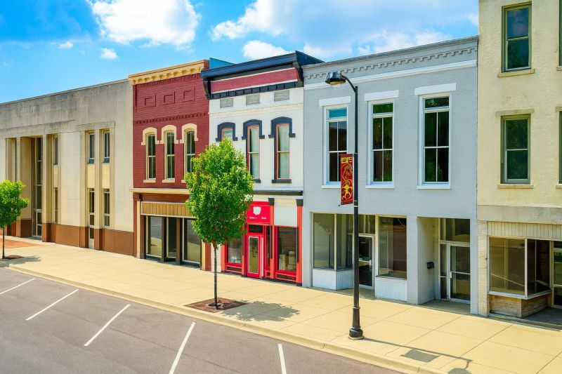 Best Siding Installation pros in Eaton, OH