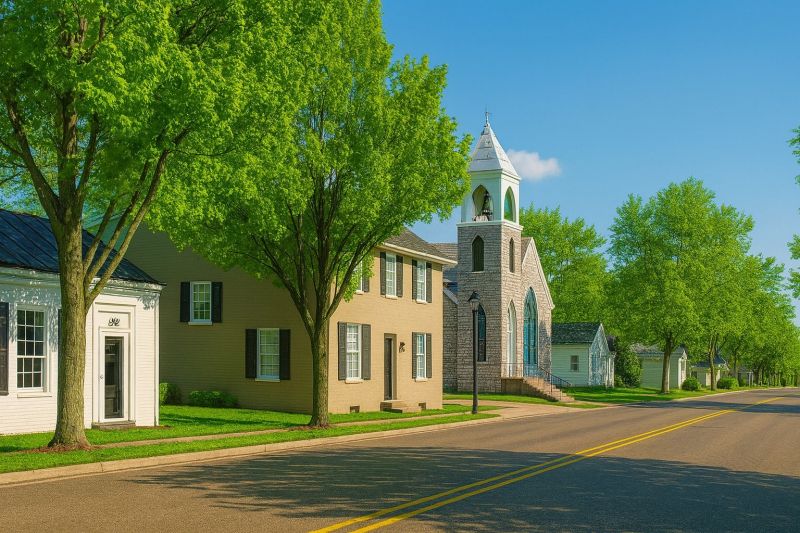 Best Siding Repair pros in Springboro, OH