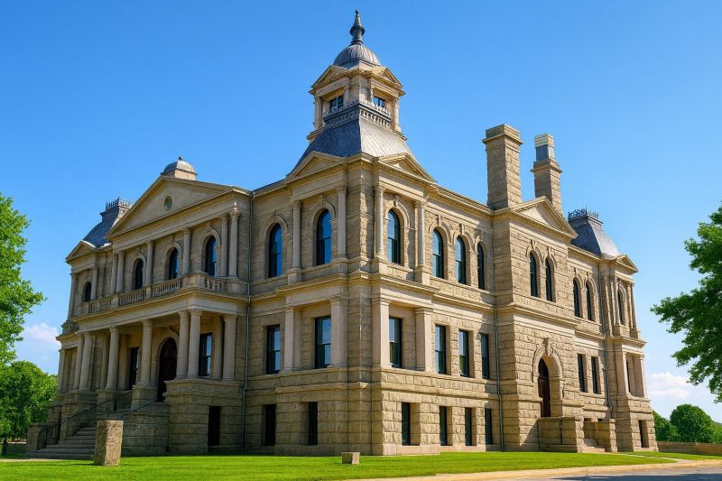 Best Siding Repair pros in Harrison, OH