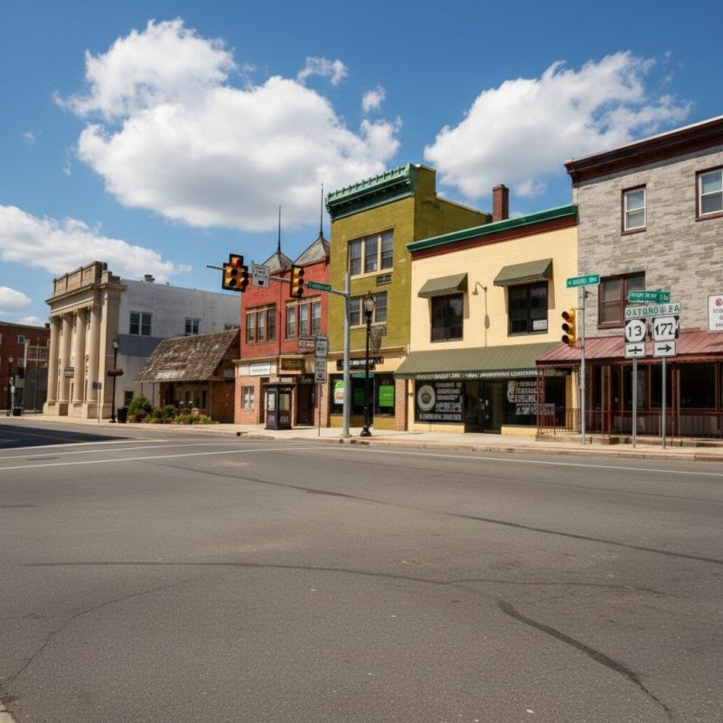 Best Siding Repair pros in Oxford, OH