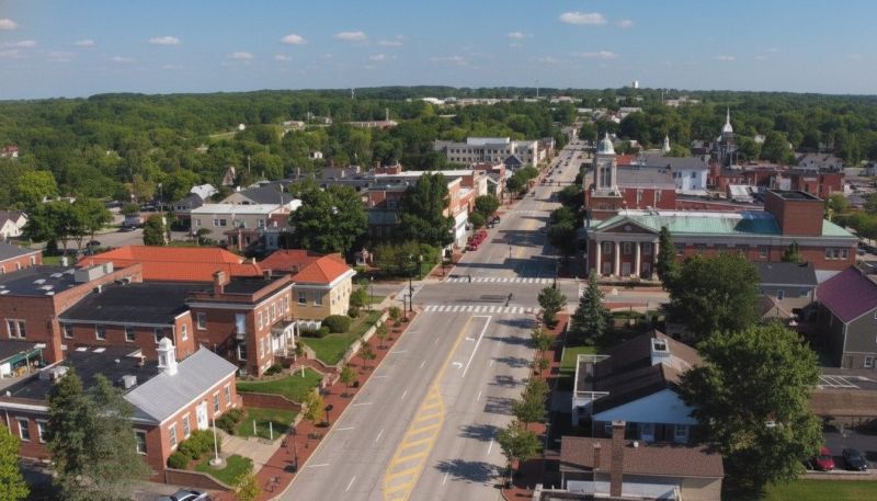 Best Siding Repair pros in Lebanon, OH