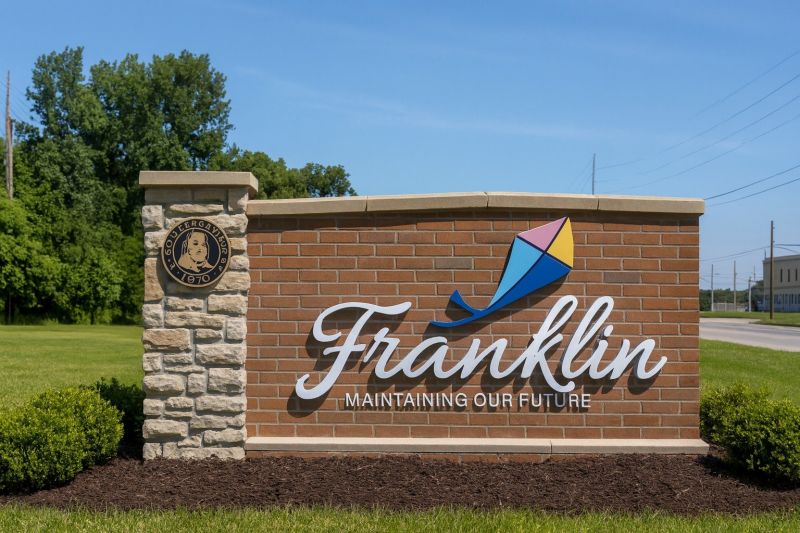 Best Siding Replacement pros in Franklin, OH