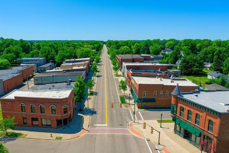 Best Siding Replacement pros in Oxford, OH