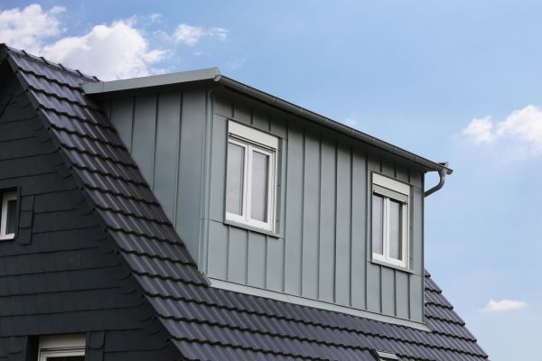 Composite Siding Service in Hamilton