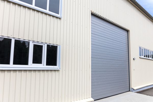 Aluminum Siding Service in Hamilton