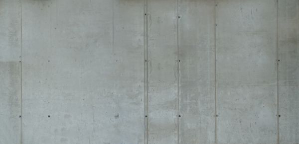 Cement Board Installation in Hamilton