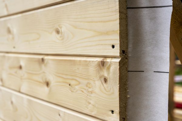 Cladding Replacement in Hamilton