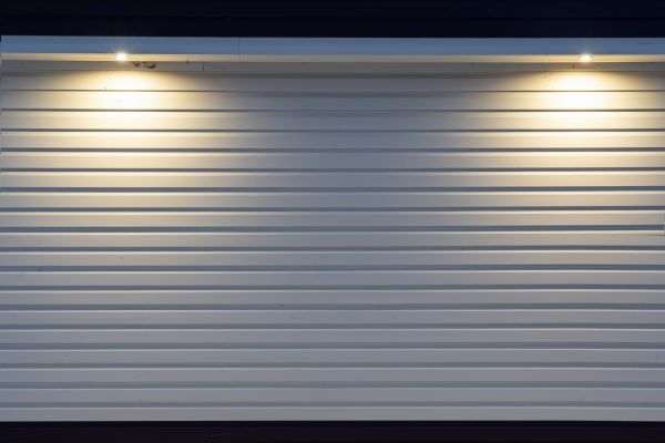 Board Siding Replacement in Hamilton