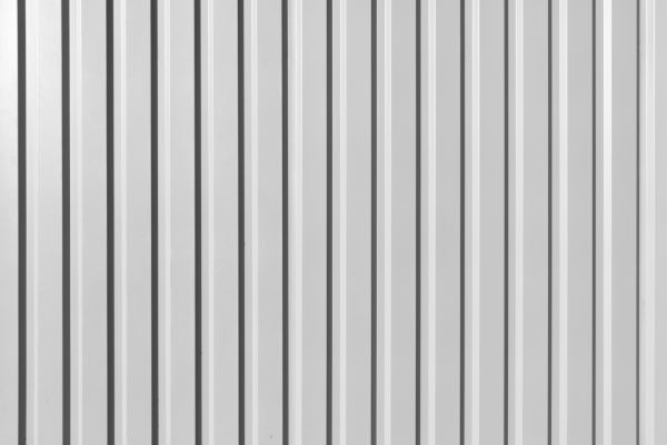 Aluminium Siding Installation in Hamilton