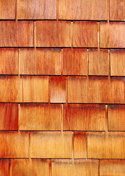 Wood Siding Replacement in Hamilton