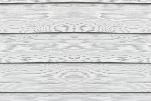 Fiberboard Installation in Hamilton
