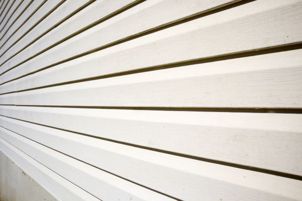 Dutch Lap Siding Replacement in Hamilton