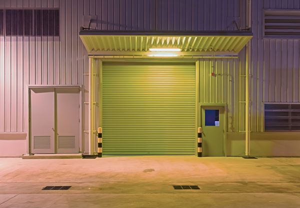 Metal Siding Service in Hamilton