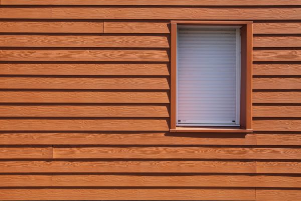 Composite Cladding Service in Hamilton